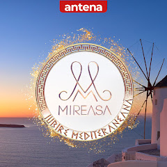 Mireasa