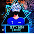 SeLiRCPhqgE-channel-avatar-Deadshot Gamer 