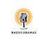 5IoQwUAFHWk-channel-avatar-Radyo Dramas