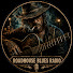 GuAmNHIY5rE-channel-avatar-Roadhouse Blues Radio