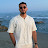 حارث المهندس Harith Almohandis