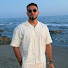 xaUW_nH1Gjk-channel-avatar-حارث المهندس Harith Almohandis