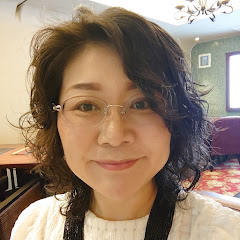 ダウン症セラピスト　はるみ