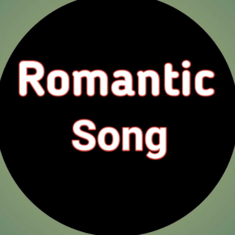 Romantic song