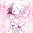 @Cl0udyG4m1ngCh4nn3l Avatar