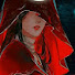 c55ULdY_MH8-channel-avatar-dreamie234