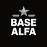 2Mkl0a8xNJg-channel-avatar-Base Alfa Concursos