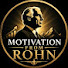 _RpTxl9JPYI-channel-avatar-Jim Rohn Motivation Academy**,