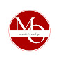 MUSIC ONLY Avatar