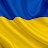 @save_ukraine6521