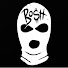 FBKxM_-qp5U-channel-avatar-Bosh and 4 more