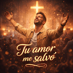 Música cristiana hn