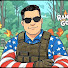 zZigcP8fLY8-channel-avatar-Range Gear Goombah