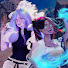 qEIa6CRnmNA-channel-avatar-moranijuju