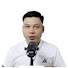 EVmMJaf46Gc-channel-avatar-HÀNH TRÌNH DIỆT QUỶ AUDIO