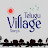 Telugu Village Stories
