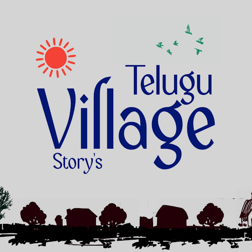 Telugu Village Stories