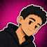 kWTC8vYOqL0-channel-avatar-dr3sk cc