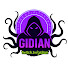 _tmAXbYRGdo-channel-avatar-gidian