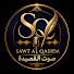 MzJwqPBfQHQ-channel-avatar-Sawt Al Qasida | صوت القصيدة