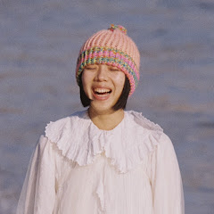 カネコアヤノ / kanekoayanoの画像