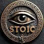 The Stoic Journey logo