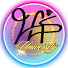 B7wodU5H5Fo-channel-avatar-HAS Dance University