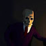 d48IMvUs2Ow-channel-avatar-MR BONEZ