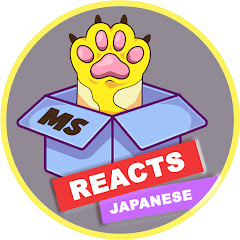 Meow-some! Reacts Japanese