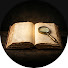 AmfMrR3kqB0-channel-avatar-La Biblia en detalle