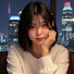z6_C0WKK1AA-channel-avatar-Cinta Drama ID