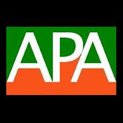 Alternative Political Analysis