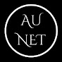 AUTV net - @autvnet4836 YouTube Profile Photo