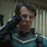 Yn3xgj5ydsY-channel-avatar-vigilanteesadrian