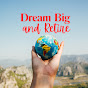 Dream Big and Retire logo