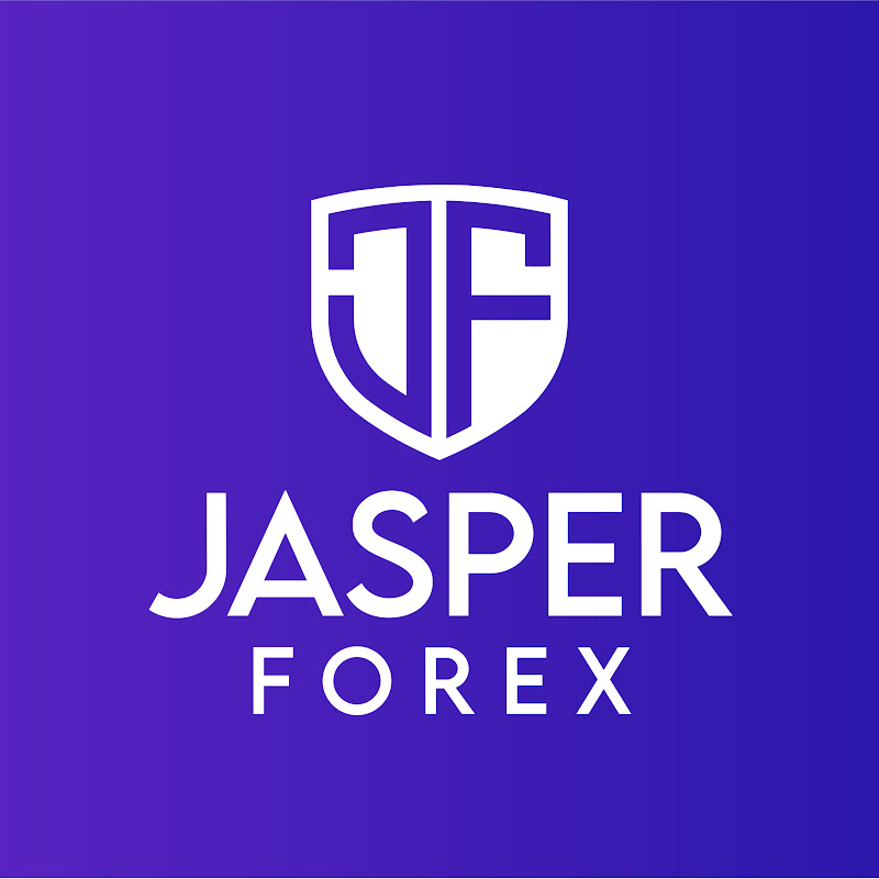 JasperForex