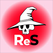 레스 ReS