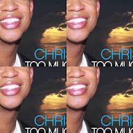 thumbnail img1x1