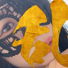 東京仮面【 PersonaTokyo 乱】ペルソナトウキョウ