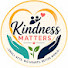 Lvg_Z0nRo58-channel-avatar-Kindness Matters