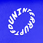 UNINTERRUPTED logo