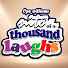a9etRQzJaJo-channel-avatar-Nite of a Thousand Laughs