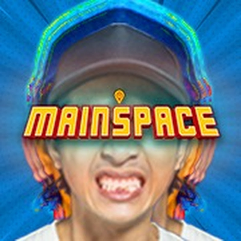 MainSpace