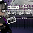 I8JblmLeLF8-channel-avatar-gooey..gachaz