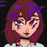 sjsUWE04LFY-channel-avatar-RaT_.Jacobs