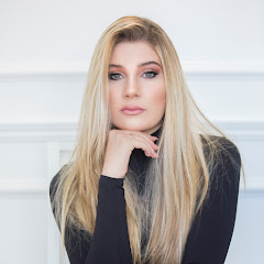Michela Pace