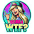 NrxUVcoVna8-channel-avatar-RubeaWTF