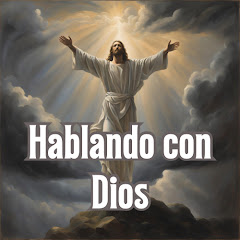 Hablando con DIOS Oficial