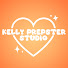 YUjxGA-H1wY-channel-avatar-Kelly Prepster Studio