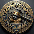 ra_jhrKRbwg-channel-avatar-Courtroom Crackdown